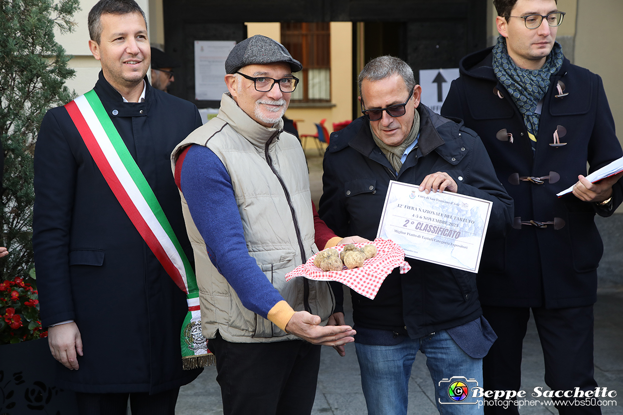 VBS_7067 - Fiera dei Santi - 12.ma Fiera Nazionale del Tartufo.jpg